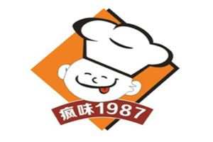 疯味肉蟹煲加盟