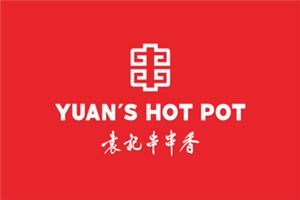 袁味龙虾加盟