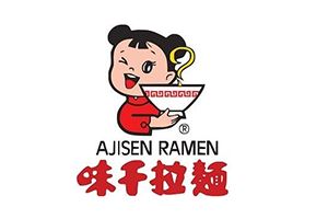味千拉面加盟