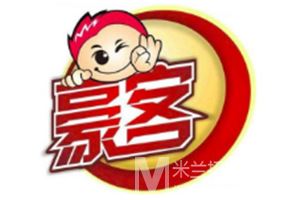豪客鸡排加盟