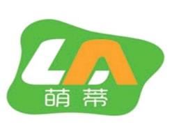 LA萌蒂柠檬鸡排杯加盟