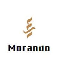 Morando慕兰朵加盟