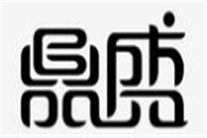 鼎盛粥铺加盟