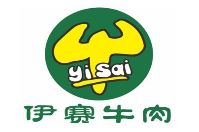 伊赛牛排加盟