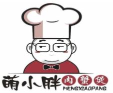 萌小胖肉蟹煲加盟