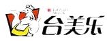 台美乐大鸡排加盟