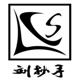刘抄手加盟