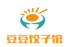 豆豆饺子馆加盟