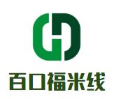 百口福过桥米线加盟