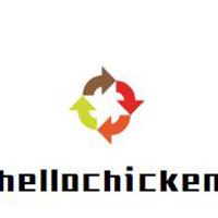 hellochicken韩国炸鸡啤酒加盟
