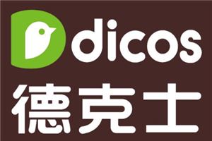 德克士鸡排加盟