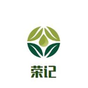 荣记砂锅粥猪肚鸡加盟