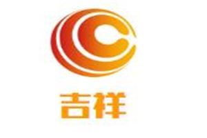吉祥麻辣烫米线加盟