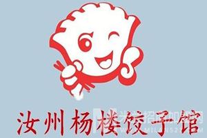 杨楼水饺加盟