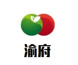 渝府我家泡菜鱼火锅加盟