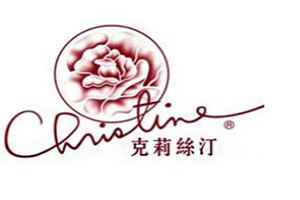 克莉丝汀蛋糕加盟