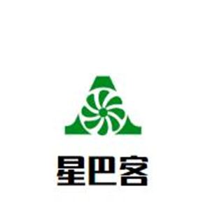 星巴客中式快餐加盟