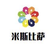 米斯披萨加盟