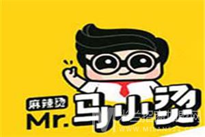 马小烫麻辣烫加盟