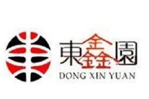 东鑫园串串香加盟