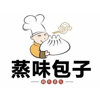 蒸味包子加盟