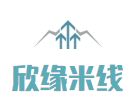 欣缘米线加盟