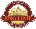 英伦时光面包加盟