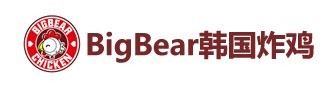 BigBear韩国炸鸡加盟