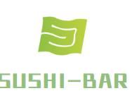 SUSHI-BAR寿司加盟