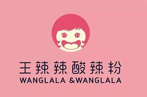 王辣辣酸辣粉加盟
