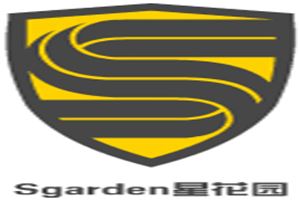 Sgarden星花园烧烤火锅加盟