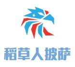 稻草人披萨加盟