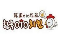 bigbang炸鸡加盟