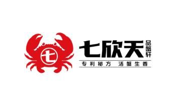 七欣天品蟹轩加盟