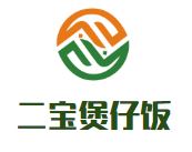 二宝煲仔饭加盟