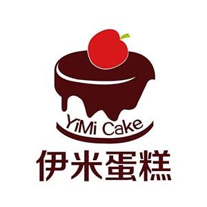 伊米蛋糕店加盟