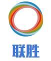联胜煲仔饭加盟