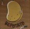 比逗BEPOTATO西餐厅加盟
