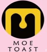 moe toast吐司萌主加盟