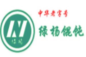 绿杨馄饨加盟