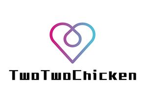 TwoTwoChicken加盟