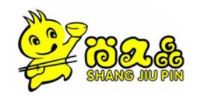 尚久品热干面加盟
