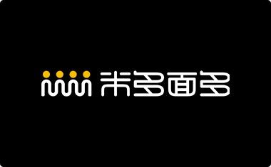 米多面多城市便当加盟