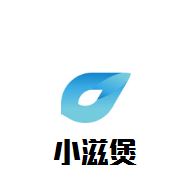 小滋煲港式煲仔饭加盟