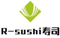 R-sushi寿司加盟