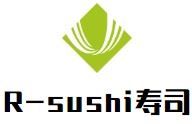 R-sushi寿司加盟