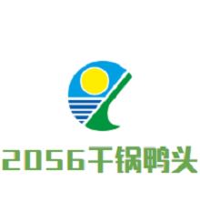 2056干锅鸭头加盟