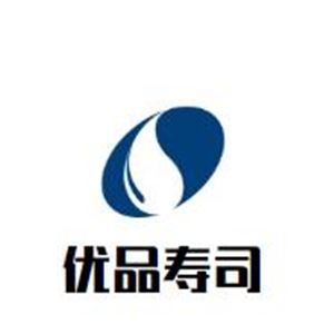 优品寿司加盟