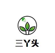 三丫头牛杂面加盟