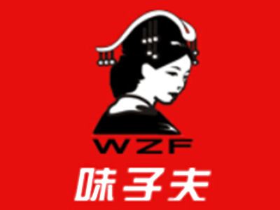 味夫子鸡排加盟